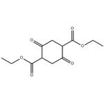 Diethyl succinosuccinate pictures