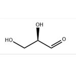 D-Glyceraldehyde  pictures