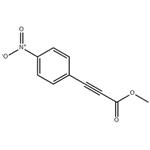 P-NITROPHENYL PHOSPHATE pictures