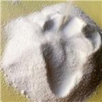 Sodium hexafluorophosphate pictures