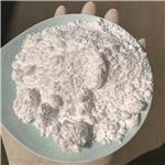 1-FLUOROPYRIDINIUM TRIFLATE pictures