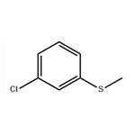 3-CHLOROTHIOANISOLE pictures