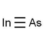 1303-11-3 Indium arsenide