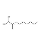 1-Nonaneboronic acid pictures