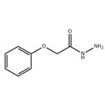 2-Phenoxyacetohydrazide pictures