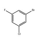 1-Bromo-3-chloro-5-fluorobenzene pictures