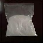 Flavoxate hydrochloride  pictures