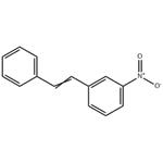 3-Nitro-trans-stilbene pictures