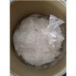 540-72-7 Sodium Thiocyanate