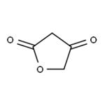 4971-56-6 TETRONIC ACID