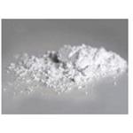 Zinc sulfate monohydrate pictures