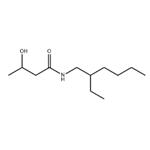 Butoctamide pictures