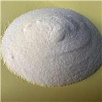 Methyl 3-(3,5-di-tert-butyl-4-hydroxyphenyl)propionate pictures