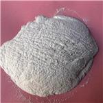 5749-67-7 Carbasalate calcium