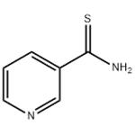 Thionicotinamide pictures