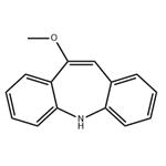 10-Methoxy Iminostilbene pictures