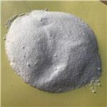 7789-75-5 Calcium fluoride