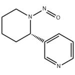 (R,S)-N-NITROSOANABASINE pictures