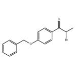 4'-Benzyloxy-2-bromopropiophenone pictures