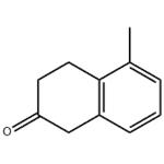 5-METHYL-2-TETRALONE pictures