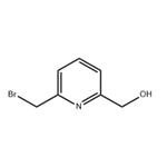 bromomethylpyridinemethanol pictures