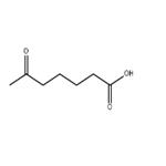 5-ACETYLVALERIC ACID pictures