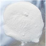 Benazepril hydrochloride pictures