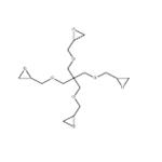 Pentaerythritol glycidyl ether pictures