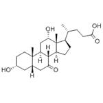 7-KETODEOXYCHOLIC ACID pictures