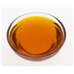 Sulfonated castor oil pictures