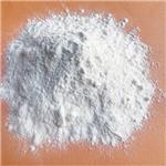 Diethyl aminomalonate hydrochloride pictures