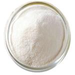 5968-11-6 SODIUM CARBONATE, MONOHYDRATE