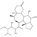 Homobrassinolide pictures