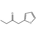 1-(2-furyl)-2-butanone pictures