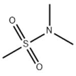 N,N-DIMETHYL METHANESULFONAMIDE pictures