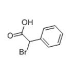 2-Bromo-2-phenylacetic acid pictures