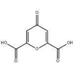 Chelidonic acid pictures