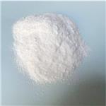 Methyl 3,4,5-trimethoxybenzoate pictures