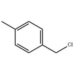 4-Methylbenzyl chloride pictures