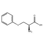 S-Phenyl-L-cysteine pictures