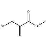 Methyl 2-(bromomethyl)acrylate pictures