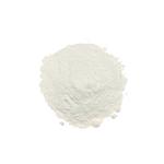 HYOSCYAMINE SULFATE pictures