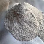 7786-30-3 Magnesium chloride