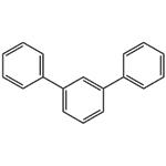 1,3-Diphenylbenzene pictures