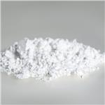 Tetrabutylammonium phosphate pictures