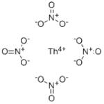 ThoriuM nitrate hydrate pictures