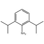 2,6-Diisopropylaniline pictures