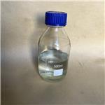 Hexyl salicylate pictures