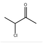 3-Chloro-2-butanone pictures