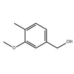 3-Methoxy-4-methyl-benzenemethanol pictures